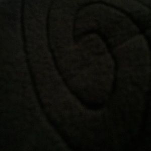 Meet your Posher, Rudi